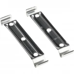 Настенно-потолочный линейный светильник светодиодный REV 28908 1