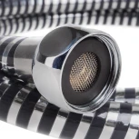 Душевой шланг Iddis A50611 1.5 150 см