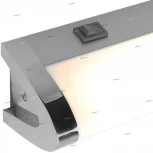 Настенный светильник линейный светодиодный Arte Lamp Cabinet Led A1407AP-1CC