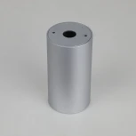 Накладной точечный светильник Favourite Stirpe 2797-1U (LED, 220V, круглые)