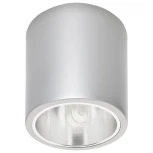 Встраиваемый точечный светильник Nowodvorski Downlight 4867 (220V)
