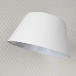 Торшер гибкий Citilux Арчи CL807010 (220V, выключатель)