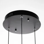 Подвесной светильник Citilux Signature CL247022