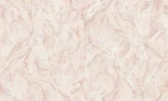 Обои виниловые Grandeco Poeme OM 1106 10,05 х 1,06 м