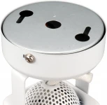 Спот Ritter Arton 59960 9