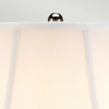 Настольная лампа Elstead SILVERTHISTLE-TL (220V)