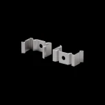 Комплект креплений для профиля 20×20 4 шт. Maytoni 642078