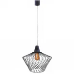 Подвесной светильник Nowodvorski Wave S 8858 (220V, на проводе, круглые)