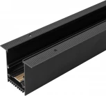 Шинопровод магнитный Arlight MAG 026898 (24V)