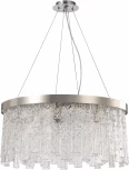 Подвесная люстра Stilfort Frostyle 2155/11/08P