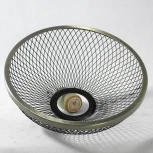 Подвесная люстра Lussole Lgo Safford LSP-9954 (220V, на цепи, IP21)