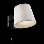 Бра Maytoni Bergamo MOD617WL-01B