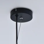 Подвесной светильник DeMarkt Тетро 673014504