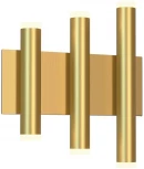 Настенный светильник Mantra Cala 8191 (LED, 220V)