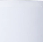 Бра Arte Lamp Proxima A4031AP-1PB (220V, выключатель)