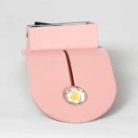 Настенный светильник Lussole Gulf LSP-7226 (LED, 220V)