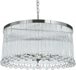 Подвесной светильник Newport 3830 3838/S