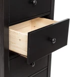 Leset Комод "Мира-5" (Комод 05) Leset  арт.2500000193538