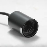 Подвесная люстра Lussole Lgo Shirley GRLSP-8174 (220V, на проводе, паук, IP21)