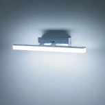 Подсветка для картин Citilux Визор CL708361 (LED, 220V, IP44)