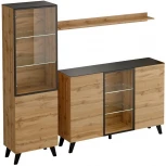 Композиция Forest 8 ОГОГО 329954