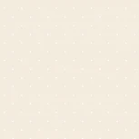 Рулонные обои Grandeco Jack' n Rose Junior JR 1103