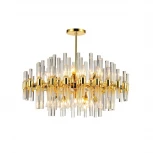 Потолочная люстра Favourite Сelebratio 2205-18P