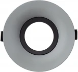 Встраиваемый точечный светильник Denkirs DK5003-CE