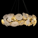 Подвесной светильник Loft It Paradise 10234/1000 (220V, на проводе)