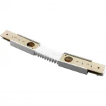 Соединитель Lightstar Barra 502156 (220V)