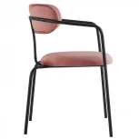 Стул Ant латте