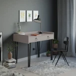 Стол письменный SPONGE STUDY TABLE LEVE  арт.LEV00175