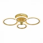 Потолочная люстра EvoLed Cerina SLE500522-04