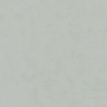 Обои виниловые Marburg Dune 32401 10,05 x 0,53 м