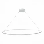 Подвесной светильник ST Luce St603 in ST603.543.57