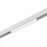 Трековый светильник магнитный ST Luce Seide ST361.546.12 (LED, 220V)