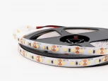 Светодиодная лента 9,6Вт/м 12В 5м LEDS POWER LIGHT 002378