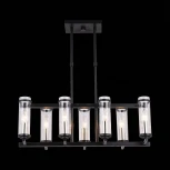 Потолочная люстра ST Luce Bichero SL334.403.07