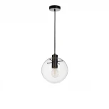 Подвесной светильник Loft It Selene 2031-A в форме шара