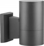 Архитектурная подсветка Feron Техно 06297 (220V, круглые, IP54)