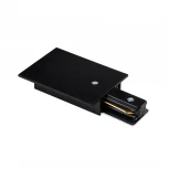 Питание боковое Lightstar Barra 501117 (220V)