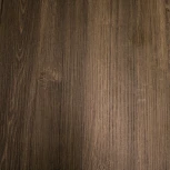 Стол журнальный Оникс 3 венге/дуб стайлинг от фабрики Mebelik