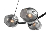 Подвесной светильник Vele Luce Astoria 983 VL5002P41