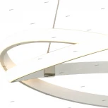 Подвесной светильник Mantra Infinity 5990