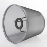 Потолочная люстра на штанге Lussole Greensboro LSP-8819 (220V, IP21)