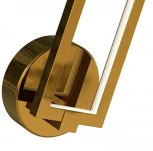 Бра Kink Light Алони 08459,36 (LED, 220V)