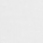 Обои виниловые Marburg Patent Decor 1886 10,05 x 0,53 м