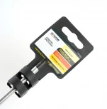 Отвертка крестовая Stekker 39770