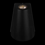 Архитектурная подсветка Loft It Eterno 100004/2 (LED, 220V, IP54)