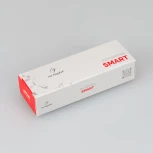 Контроллер SMART-K58-DMX (12-24V, 2.4G) (IP20 Пластик) 030915 Arlight